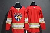 Panthers Blank Red Adidas Jersey,baseball caps,new era cap wholesale,wholesale hats